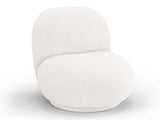Sillón 597161