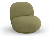 Sillón 597161