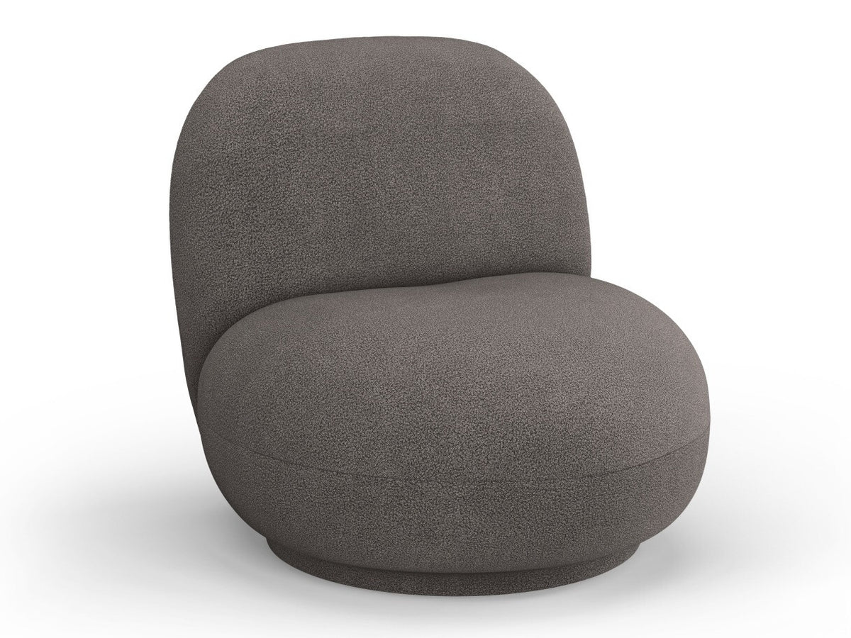 Sillón 597161