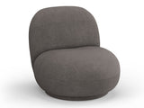 Sillón 597161