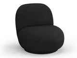 Sillón 597161