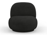 Sillón 597161