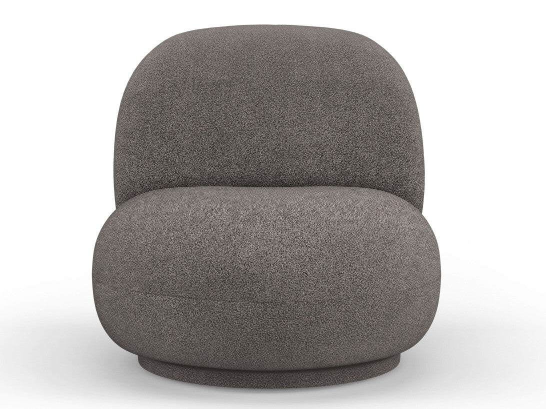 Sillón 597161