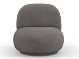 Sillón 597161