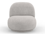 Sillón 597161