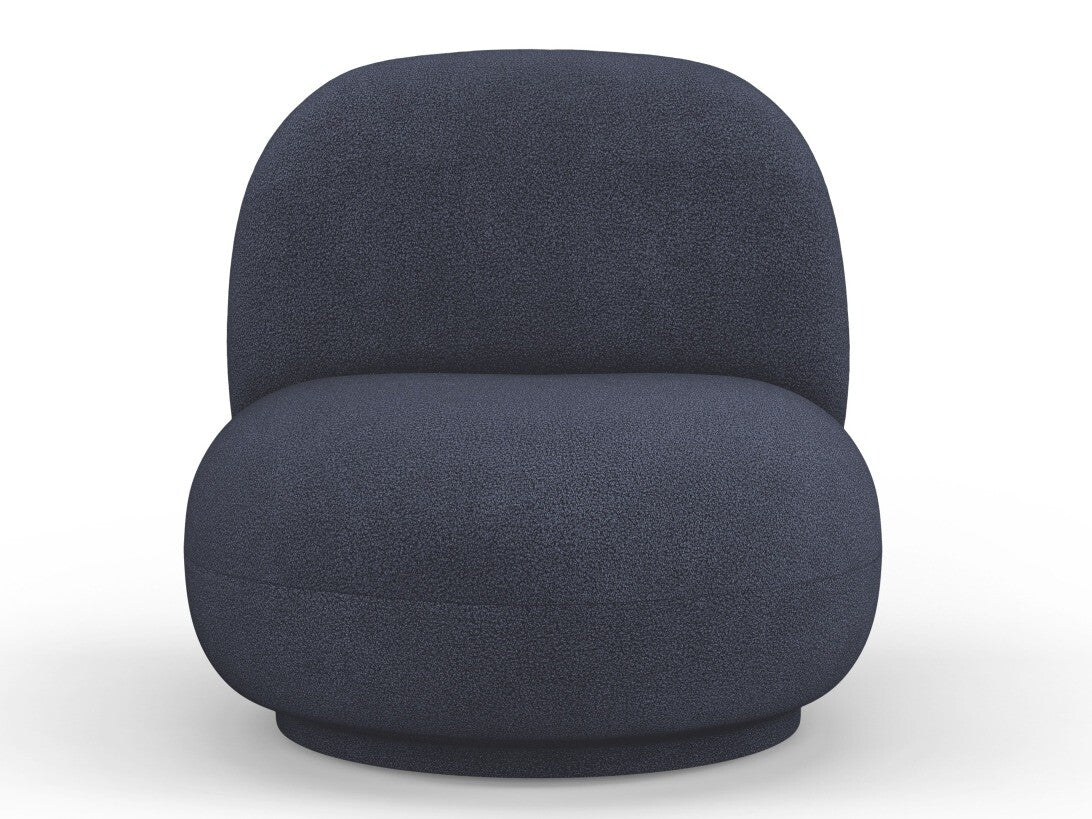 Sillón 597161
