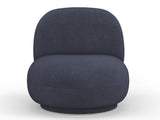 Sillón 597161