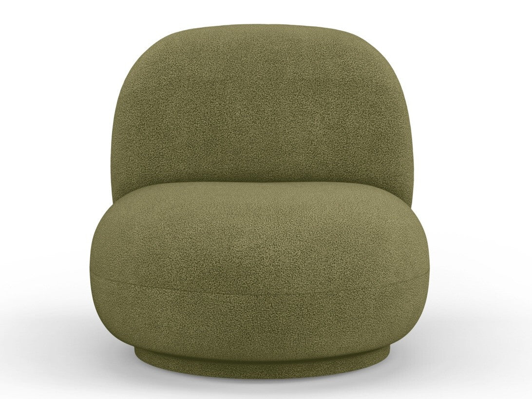 Sillón 597161