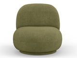 Sillón 597161