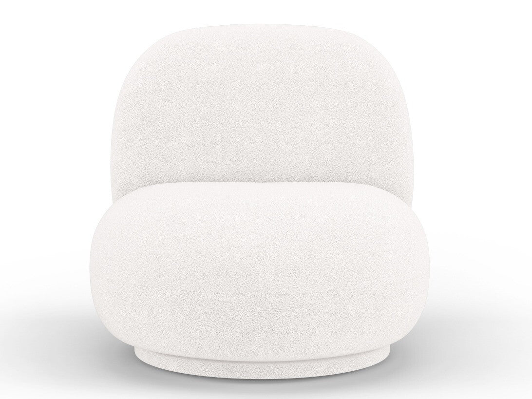 Sillón 597161