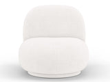Sillón 597161
