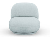 Sillón 597161