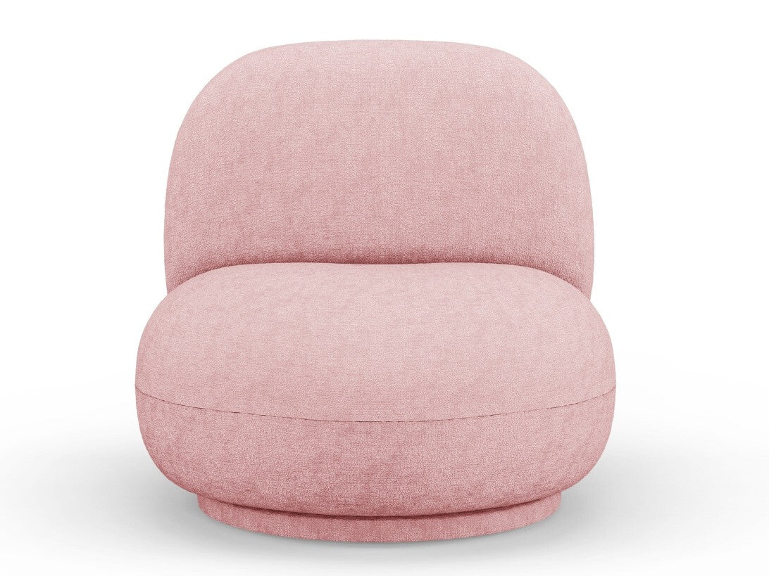 Sillón 597161