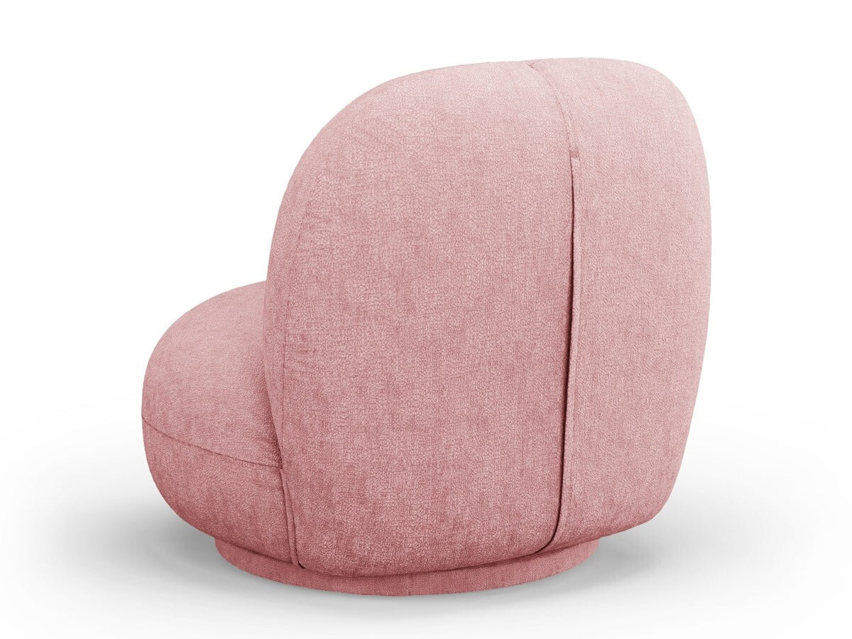 Sillón 597161