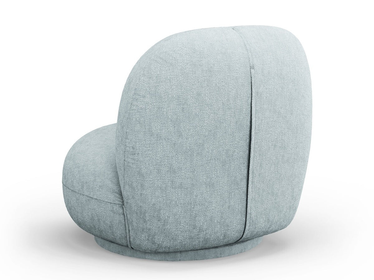 Sillón 597161