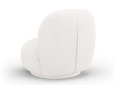 Sillón 597161