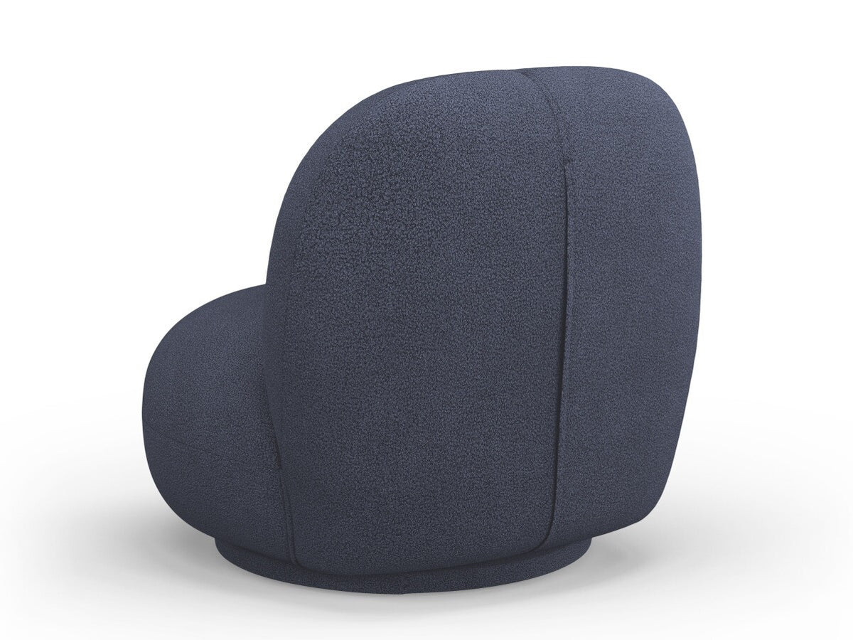 Sillón 597161