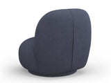 Sillón 597161