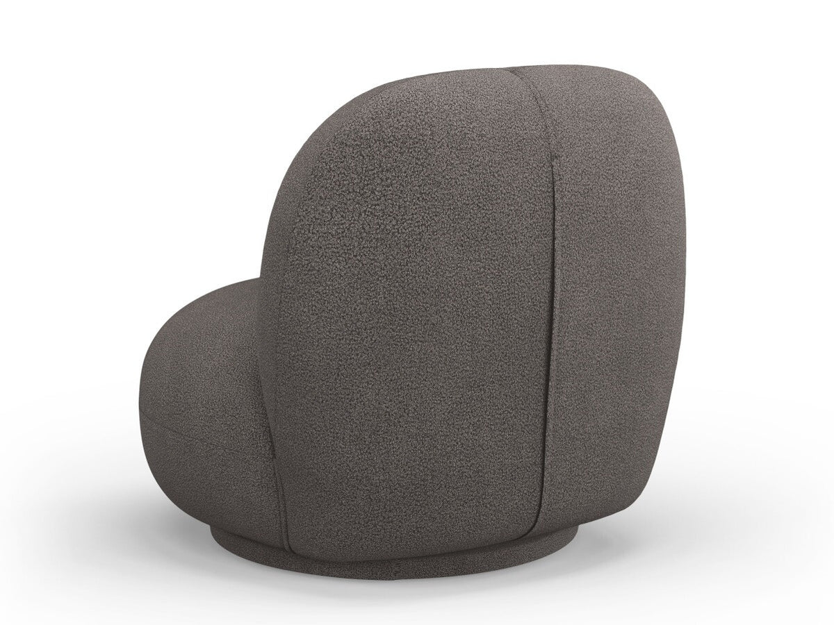 Sillón 597161