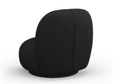 Sillón 597161