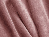 Sillón 597161