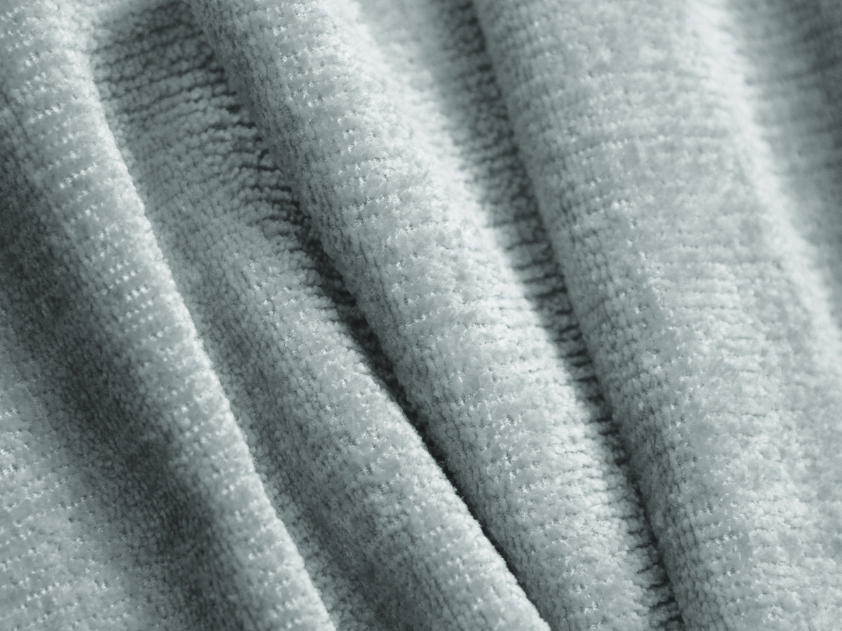 Sillón 597161
