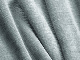 Sillón 597161