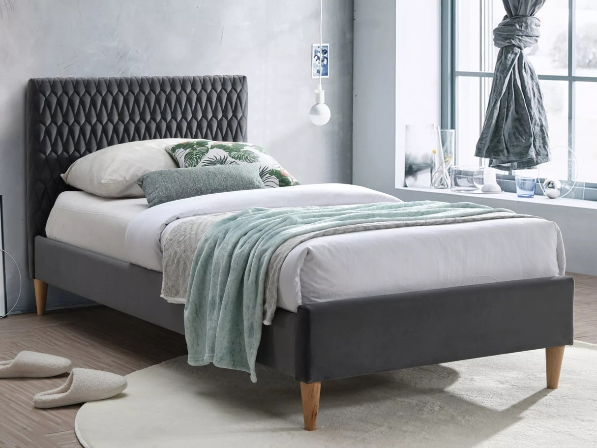 Cama 597279