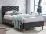 Cama 597279