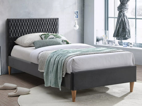 Cama 597279