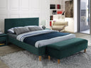 Cama Popitas