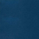 Conjunto para recibidor Hartford 524