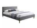 Cama Imagtudo