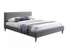 Cama 547108