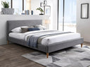 Cama Imagtudo