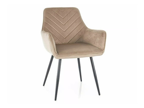 Silla 597377