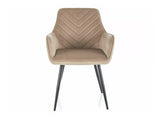 Silla 597377