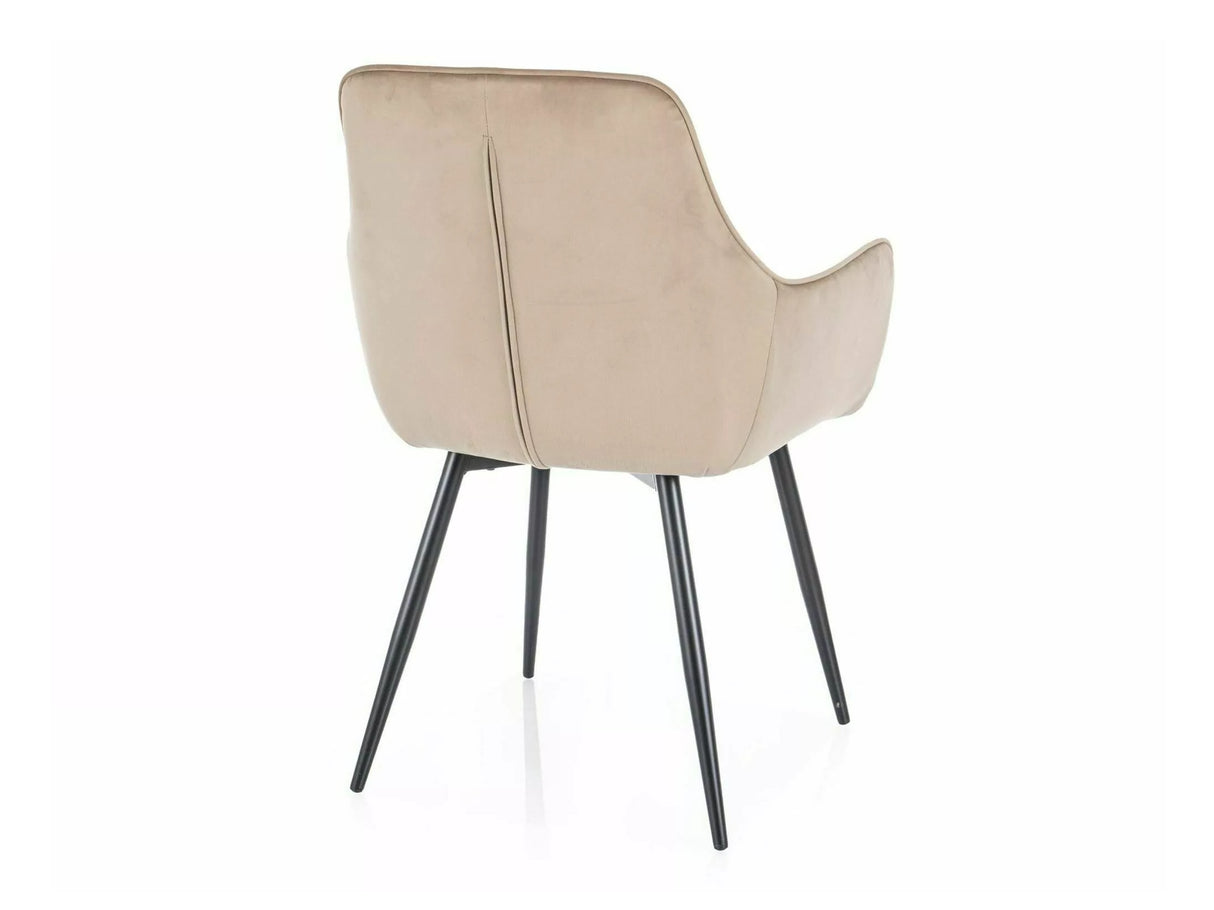 Silla 597377