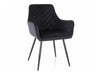 Silla 597377
