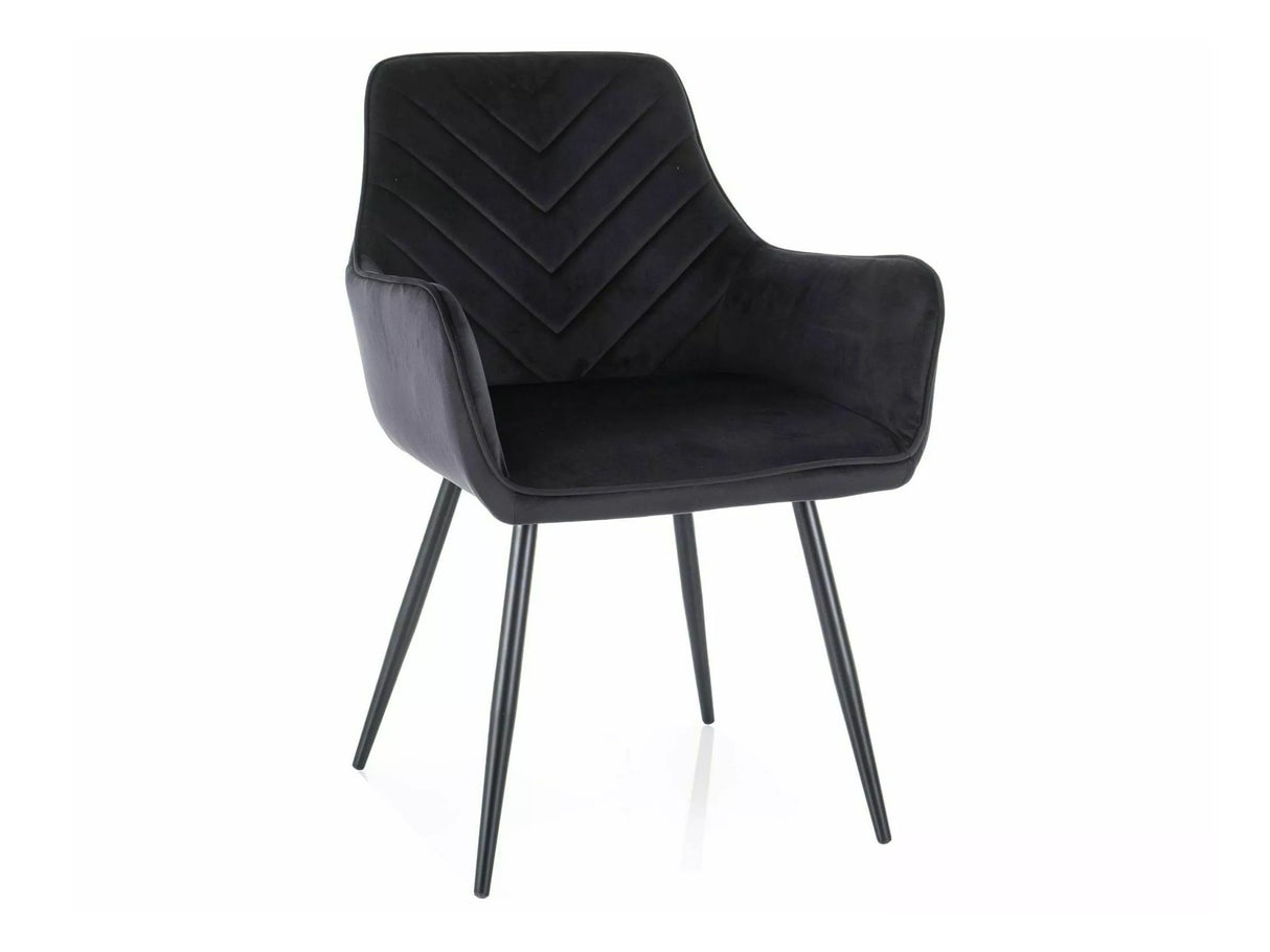 Silla 597377