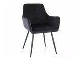 Silla 597377