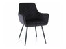 Silla 597377