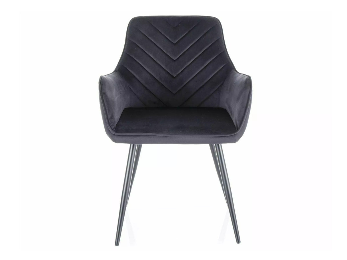 Silla 597377