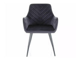 Silla 597377