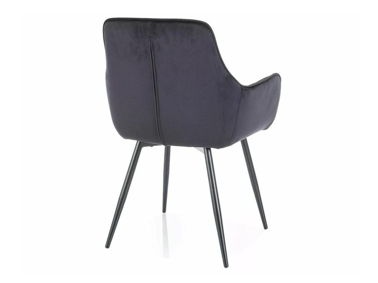 Silla 597377