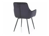 Silla 597377