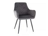 Silla 597377