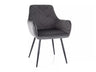 Silla 597377