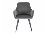 Silla 597377