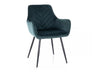 Silla 597377